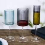 Wholesale Wine Glass WG-027 - Image 2